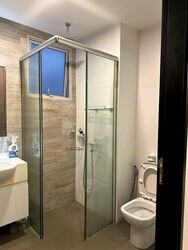 Hills Twoone (D23), Apartment #579153841